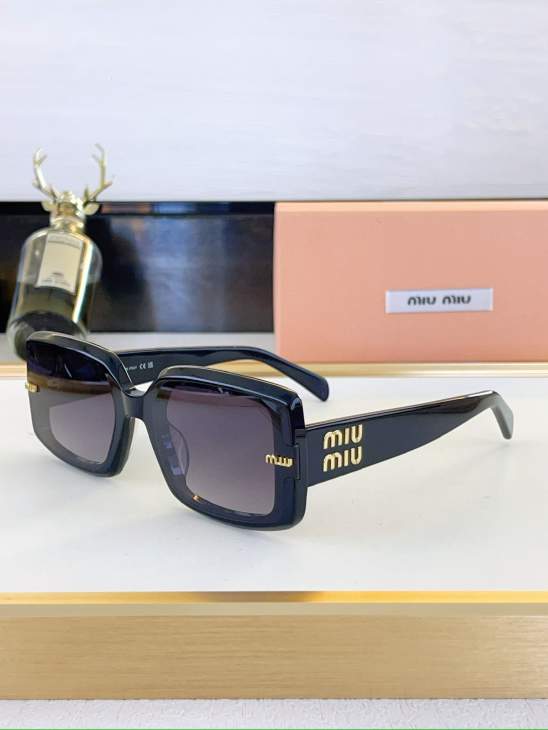 Picture of Miu Miu Sunglasses _SKUfw80050087fw